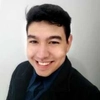Avatar joao_henriquetta