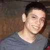 Avatar leonardo_umbelino