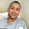 Avatar ruan_santos19