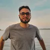 Avatar arlonbarros
