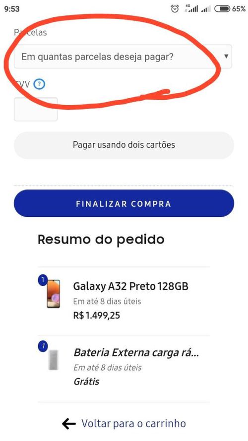 6656722.jpg