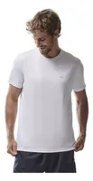 Camiseta Essential Olympikus Masculina