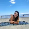 Avatar larissalopes5372