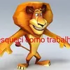 Avatar otimisto