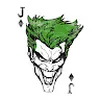 Avatar deroselve