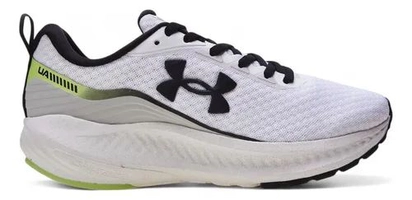 Tênis Masculino Charged Wing Tam 43