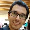 Avatar caioribeiro2984