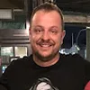 Avatar fabiorusso_tebj