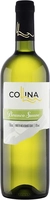 [PRIME] Vinho Branco Seco Collina 750 Ml