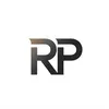 Avatar rodrigo_pordeus