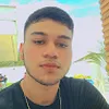 Avatar viniciuscunha4156