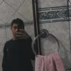 Avatar chu22