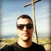 Avatar luizeduardo.costa