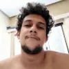 Avatar d_brasaokml