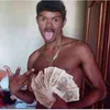 Avatar renato_dias54r