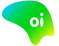 Oi