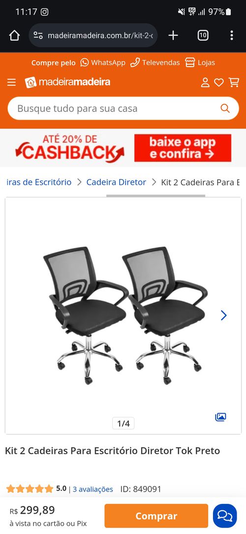 Imagem do comentário