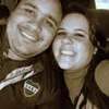 Avatar juliocesar_martins