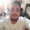Avatar samuelmesquita1741