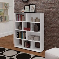 Estante Artely Book | R$190