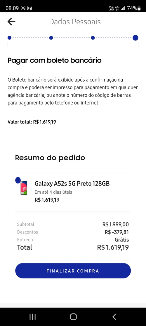 Screenshot_20220421-080904_Loja Online Samsung.jpg