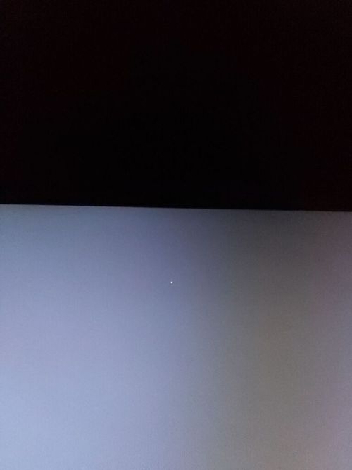 5670794.jpg