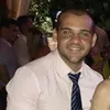 Avatar rodrigo.varella