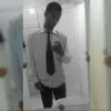 Avatar neuber_henrique