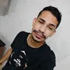 Avatar vandrealves