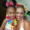 Avatar clarice_serafim