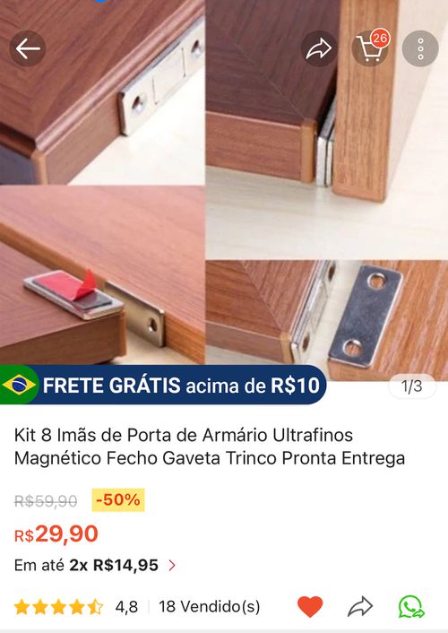 Imagem do comentário