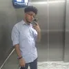 Avatar rafaelbarbosa1818