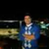 Avatar aguiadaspromocoes5341
