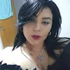 Avatar majuhnolasco