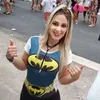 Avatar carla.difrancesco