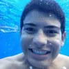 Avatar arthur.nascimento