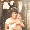 Avatar denivaldofilho