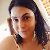 Avatar danimp383
