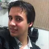 Avatar ricardomalias