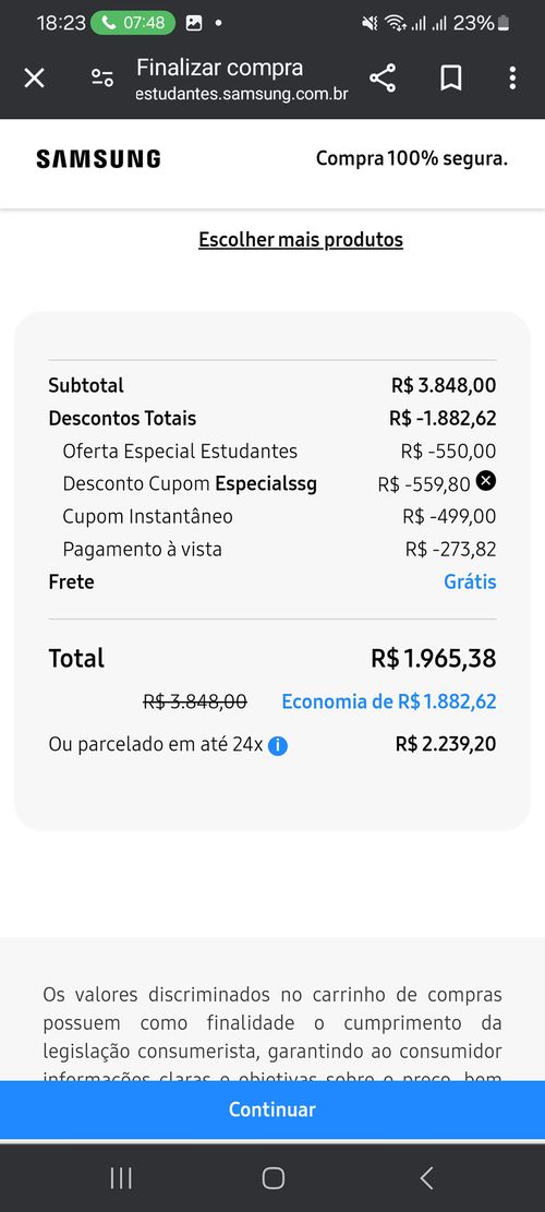 Imagem do comentário