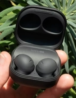 Fone de Ouvido Samsung Galaxy Buds2 Pro