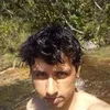 Avatar jheimison.oliveira