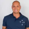 Avatar ricardo_fiuza