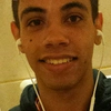 Avatar danilo_lopes