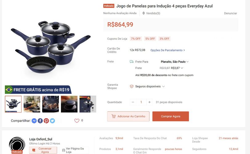 Imagem do comentário