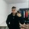 Avatar renannunes1374