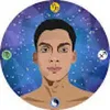 Avatar henrique_goes