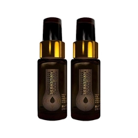 Sebastian Dark Oil 30ml - Kit com 2 unidades