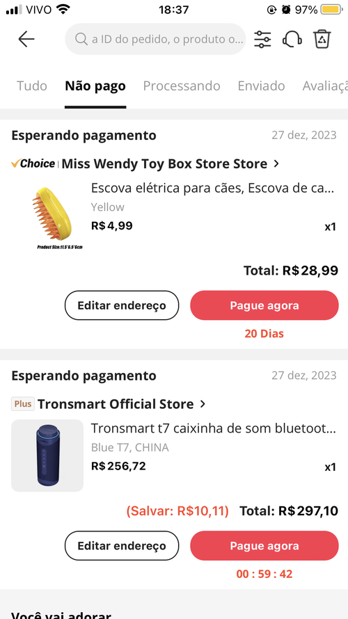 Imagem do comentário