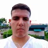 Avatar leonardo_barz